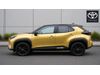 Toyota Yaris Cross 1.5 VVT-h Premiere Edition E-CVT Euro 6 (s/s) 5dr