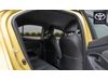 Toyota Yaris Cross 1.5 VVT-h Premiere Edition E-CVT Euro 6 (s/s) 5dr
