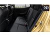 Toyota Yaris Cross 1.5 VVT-h Premiere Edition E-CVT Euro 6 (s/s) 5dr