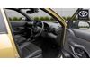 Toyota Yaris Cross 1.5 VVT-h Premiere Edition E-CVT Euro 6 (s/s) 5dr