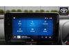 Toyota Yaris Cross 1.5 VVT-h Premiere Edition E-CVT Euro 6 (s/s) 5dr
