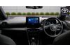 Toyota Yaris Cross 1.5 VVT-h Premiere Edition E-CVT Euro 6 (s/s) 5dr