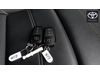 Toyota Yaris Cross 1.5 VVT-h Premiere Edition E-CVT Euro 6 (s/s) 5dr