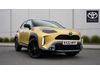 Toyota Yaris Cross 1.5 VVT-h Premiere Edition E-CVT Euro 6 (s/s) 5dr