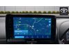 Toyota Yaris Cross 1.5 VVT-h Premiere Edition E-CVT Euro 6 (s/s) 5dr