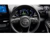 Toyota Yaris Cross 1.5 VVT-h Premiere Edition E-CVT Euro 6 (s/s) 5dr