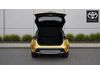 Toyota Yaris Cross 1.5 VVT-h Premiere Edition E-CVT Euro 6 (s/s) 5dr