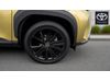 Toyota Yaris Cross 1.5 VVT-h Premiere Edition E-CVT Euro 6 (s/s) 5dr