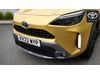 Toyota Yaris Cross 1.5 VVT-h Premiere Edition E-CVT Euro 6 (s/s) 5dr