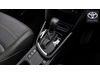 Toyota Yaris Cross 1.5 VVT-h Premiere Edition E-CVT Euro 6 (s/s) 5dr