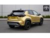 Toyota Yaris Cross 1.5 VVT-h Premiere Edition E-CVT Euro 6 (s/s) 5dr