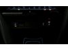 Toyota Yaris Cross 1.5 VVT-h Premiere Edition E-CVT Euro 6 (s/s) 5dr