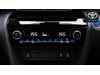 Toyota Yaris Cross 1.5 VVT-h Premiere Edition E-CVT Euro 6 (s/s) 5dr