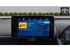 Toyota Yaris Cross 1.5 VVT-h Premiere Edition E-CVT Euro 6 (s/s) 5dr
