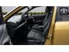 Toyota Yaris Cross 1.5 VVT-h Premiere Edition E-CVT Euro 6 (s/s) 5dr