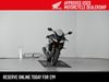 Yamaha R125 125 Super Sports Petrol Manual Euro 5 (15 ps)