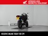 Yamaha R125 125 Super Sports Petrol Manual Euro 5 (15 ps)