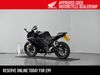 Yamaha R125 125 Super Sports Petrol Manual Euro 5 (15 ps)