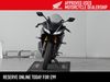 Yamaha R125 125 Super Sports Petrol Manual Euro 5 (15 ps)