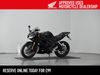 Yamaha R125 125 Super Sports Petrol Manual Euro 5 (15 ps)