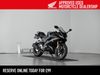 Yamaha R125 125 Super Sports Petrol Manual Euro 5 (15 ps)