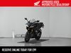 Yamaha R125 125 Super Sports Petrol Manual Euro 5 (15 ps)
