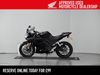 Yamaha R125 125 Super Sports Petrol Manual Euro 5 (15 ps)