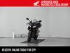 Yamaha R125 125 Super Sports Petrol Manual Euro 5 (15 ps)