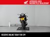 Yamaha R125 125 Super Sports Petrol Manual Euro 5 (15 ps)