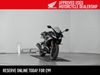 Yamaha R125 125 Super Sports Petrol Manual Euro 5 (15 ps)