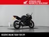 Yamaha R125 125 Super Sports Petrol Manual Euro 5 (15 ps)