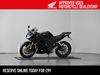 Yamaha R125 125 Super Sports Petrol Manual Euro 5 (15 ps)