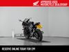 Yamaha R125 125 Super Sports Petrol Manual Euro 5 (15 ps)