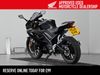 Yamaha R125 125 Super Sports Petrol Manual Euro 5 (15 ps)