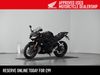 Yamaha R125 125 Super Sports Petrol Manual Euro 5 (15 ps)