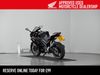Yamaha R125 125 Super Sports Petrol Manual Euro 5 (15 ps)