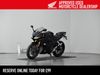 Yamaha R125 125 Super Sports Petrol Manual Euro 5 (15 ps)