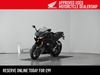 Yamaha R125 125 Super Sports Petrol Manual Euro 5 (15 ps)