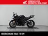 Yamaha R125 125 Super Sports Petrol Manual Euro 5 (15 ps)
