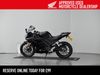 Yamaha R125 125 Super Sports Petrol Manual Euro 5 (15 ps)