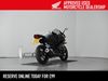 Yamaha R125 125 Super Sports Petrol Manual Euro 5 (15 ps)