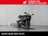 Yamaha R125 125 Super Sports Petrol Manual Euro 5 (15 ps)