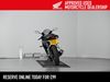 Yamaha R125 125 Super Sports Petrol Manual Euro 5 (15 ps)
