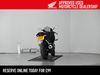 Yamaha R125 125 Super Sports Petrol Manual Euro 5 (15 ps)