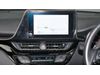 Toyota C-HR 1.8 VVT-h Design CVT Euro 6 (s/s) 5dr