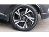 Toyota C-HR 1.8 VVT-h Design CVT Euro 6 (s/s) 5dr