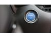 Toyota C-HR 1.8 VVT-h Design CVT Euro 6 (s/s) 5dr
