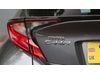 Toyota C-HR 1.8 VVT-h Design CVT Euro 6 (s/s) 5dr