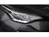 Toyota C-HR 1.8 VVT-h Design CVT Euro 6 (s/s) 5dr