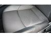 Toyota C-HR 1.8 VVT-h Design CVT Euro 6 (s/s) 5dr